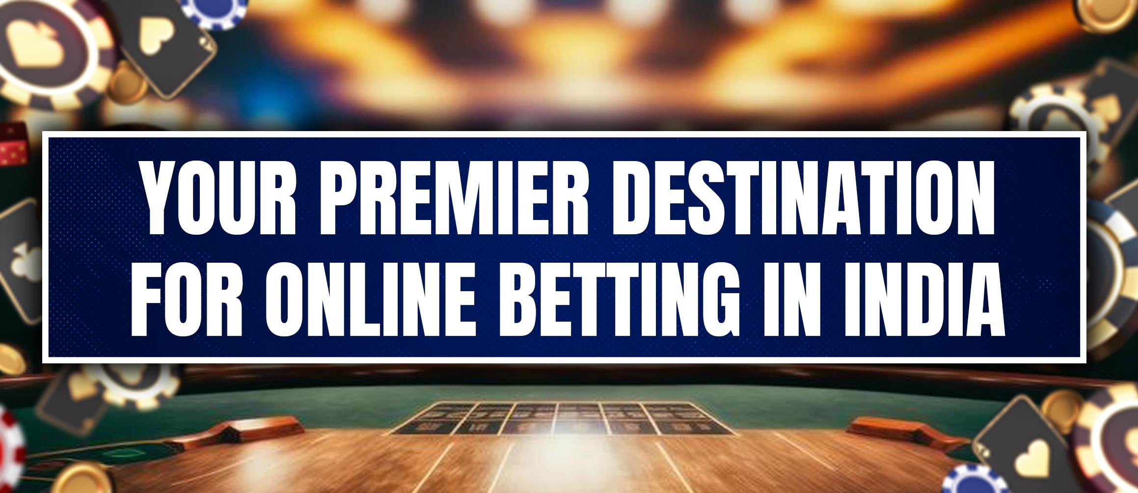 Flash Exchange: Your Premier Destination for Online Betting in India
