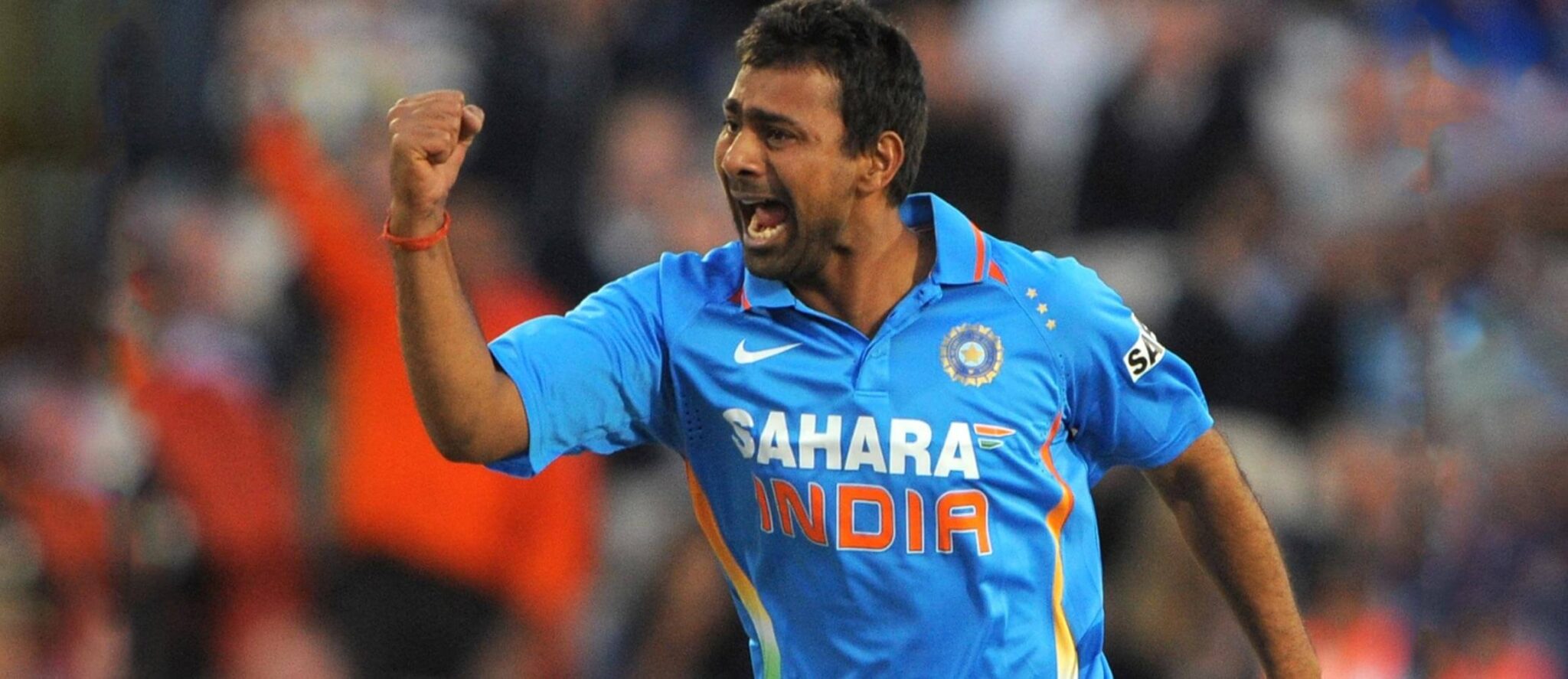 Best bowling career economy rates in ICC Men's T20 World Cup Flash